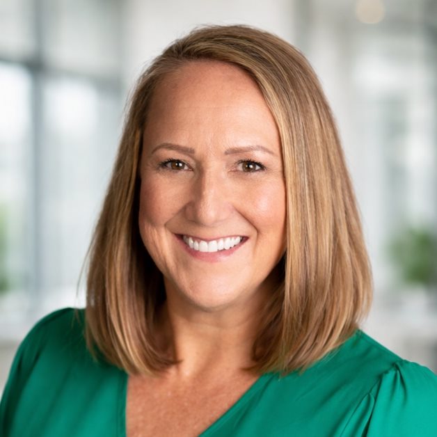 Karen Disbrow